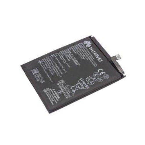 Batteria per Huawei P30 3650mAh Li-Ion HB436380ECW Bulk